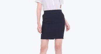 May theo yêu cầu Chân váy công sở đồng phục ở TP. HỒ CHÍ MINH