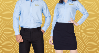 áo sơ mi cao cấp ở TP. HỒ CHÍ MINH