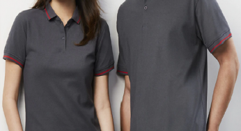 May theo yêu cầu Áo thun cổ trụ, polo công sở đồng phục Ở TP HỒ CHÍ MINH