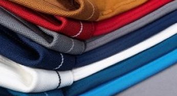 Công ty may Áo thun cổ trụ, polo công sở đồng phục Ở Tân_bình_TP_HỒ_CHÍ_MINH