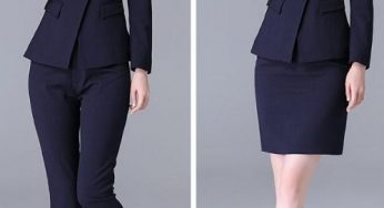 Đồng phục công ty Áo Vest công sở Đồng phục Ở_TP_HỒ_CHÍ_MINH