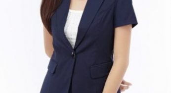 Chuyên may Áo Vest công sở Đồng phục Ở_Tân_bình_TP_HỒ_CHÍ_MINH