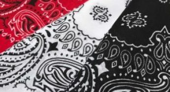 Công ty may Khăn Turban, Bandana, Khăn silk Lụa, Khăn tay, Khăn Choàng cổ Ở_Tân_bình_TP_HỒ_CHÍ_MINH