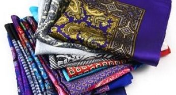 Đồng phục công sở Khăn Turban, Bandana, Khăn silk Lụa, Khăn tay, Khăn Choàng cổ Ở Tân_bình_TP_HỒ_CHÍ_MINH