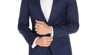 Đặt may đồng phục ÁO VEST số lượng ít Ở_TP_HỒ_CHÍ_MINH