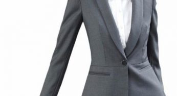 Xưởng may đồng phục Áo Vest công sở Đồng phục Ở_Tân_bình_TP_HỒ_CHÍ_MINH