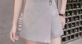 Đặt may Chân váy công sở đồng phục số lượng 5 10 15 20 cái Ở_Tân_bình_TP_HỒ_CHÍ_MINH