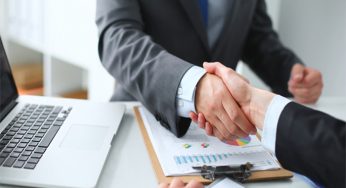 Chương trình hợp tác phân phối Thời trang – Đồng phục THỊNH VƯỢNG