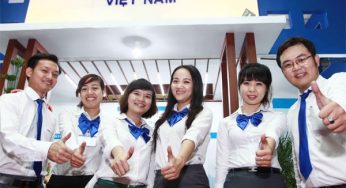 Những lưu ý khi đặt may ÁO THUN ĐỒNG PHỤC